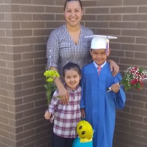 Meet your Posher, Susy